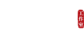 大侠工作室