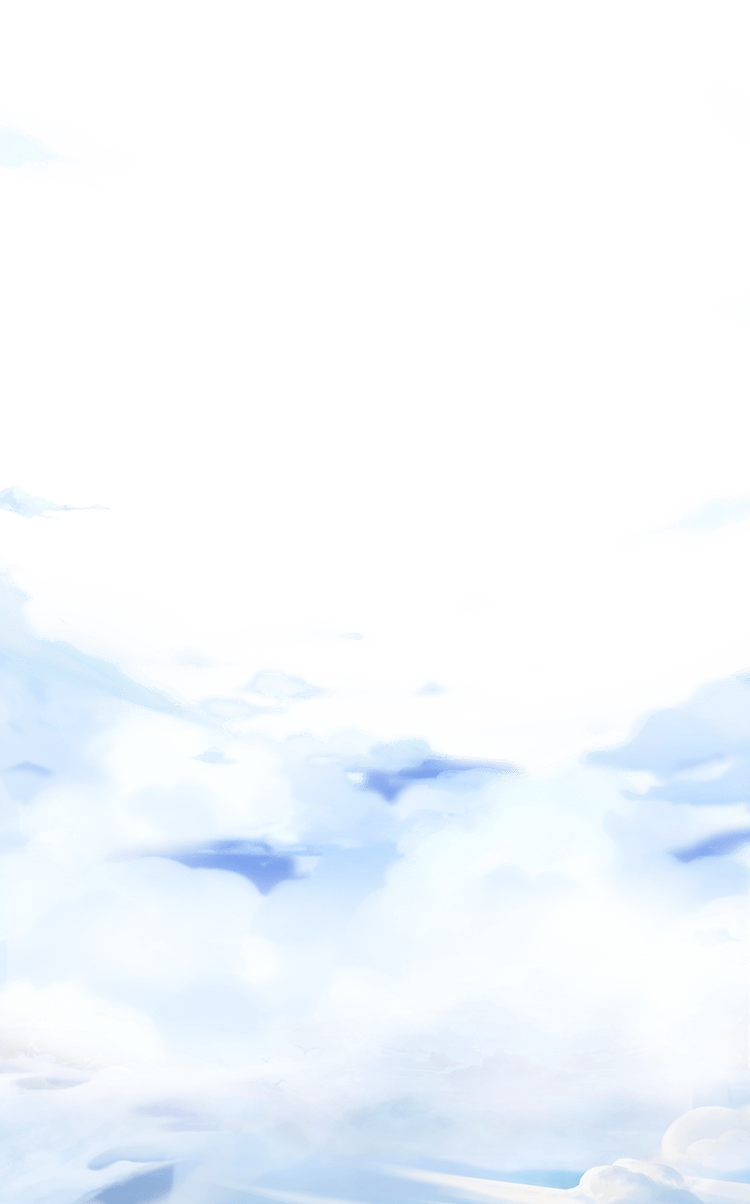 少年西游记 少年西游记官网 游族网络少年西游记手机游戏官方网站