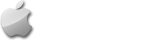 MAC版
